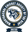 mcsdcricket.org.in